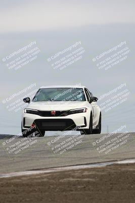 media/Mar-30-2025-Speed Ventures (Sun) [[39e6b1441d]]/Yellow/Session 2 (Grapevine)/